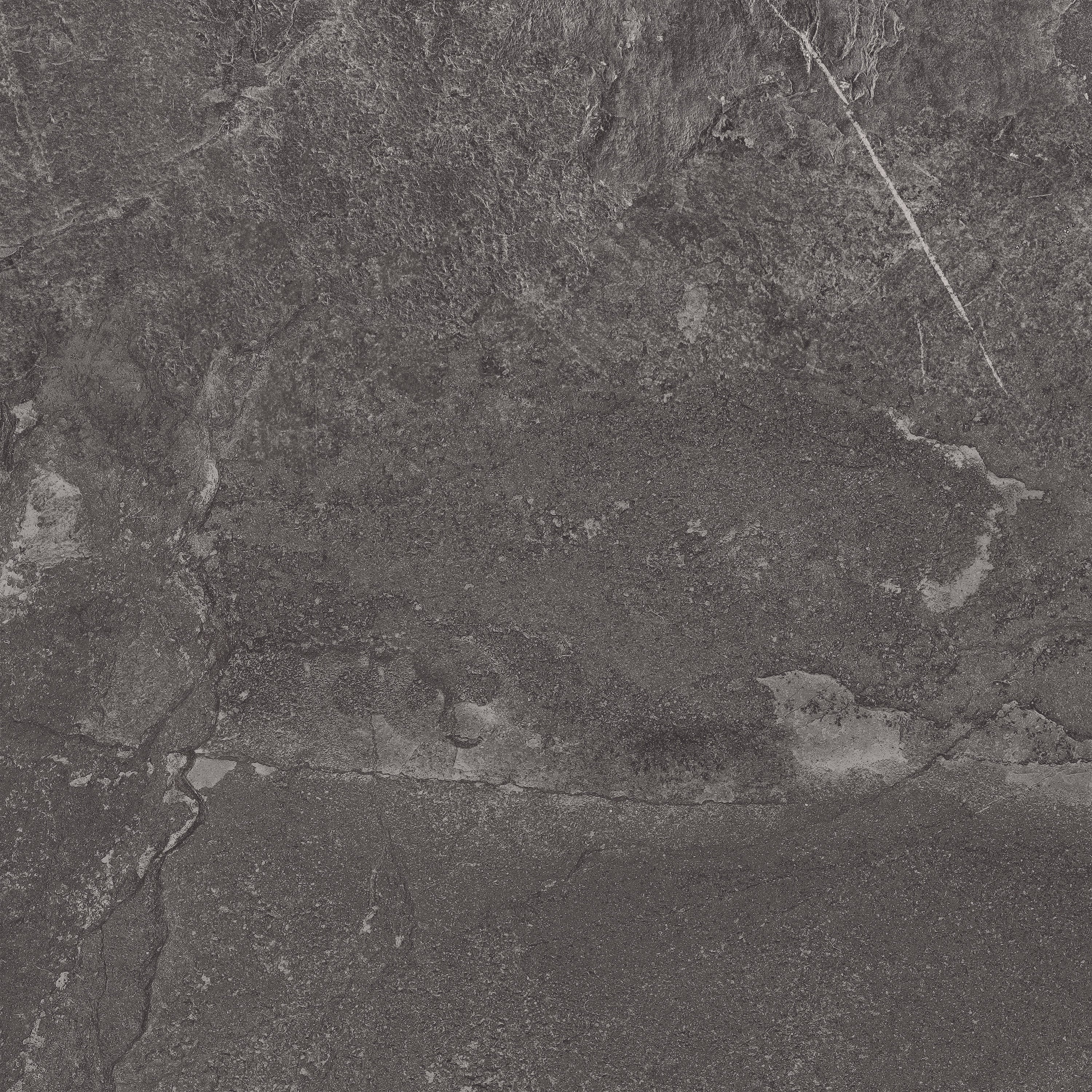 Grand Cave Graphite