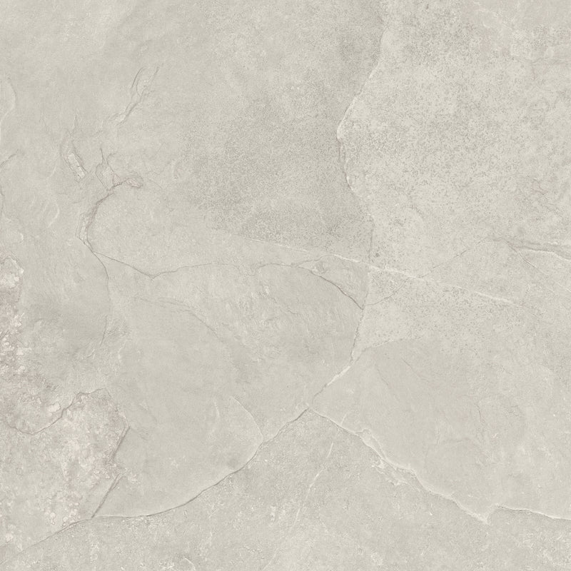 Grand Cave White 96 x 48 (Matte)