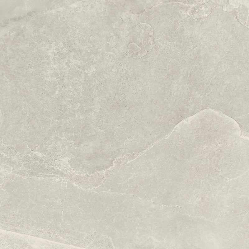 Grand Cave White 96 x 48 (Matte)