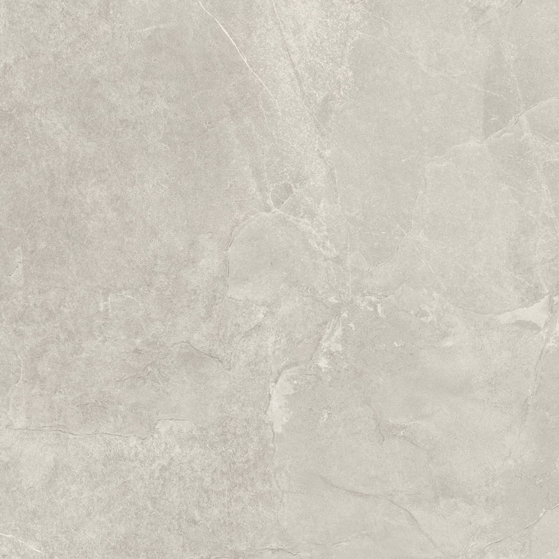 Grand Cave White 96 x 48 (Matte)