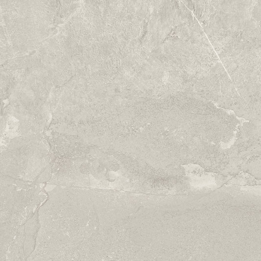 Grand Cave White