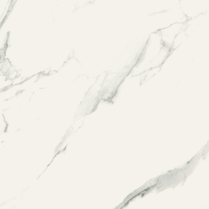 Pietrasanta White 32 x 32 (Polished)