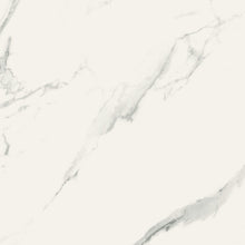 Pietrasanta White