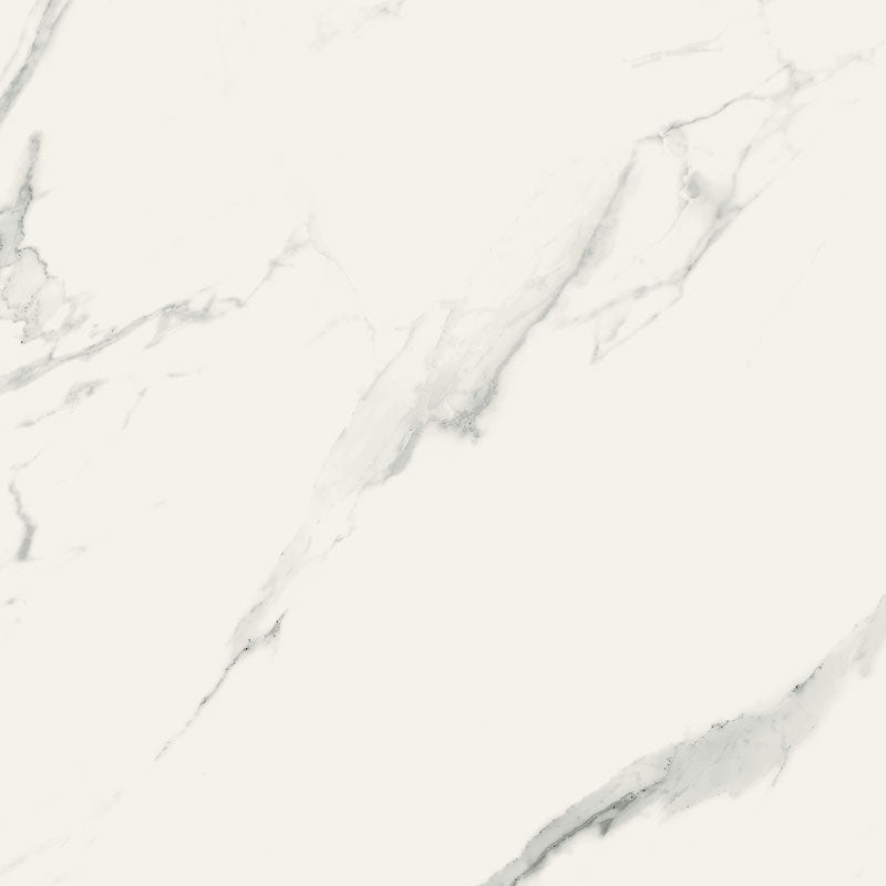 Pietrasanta White