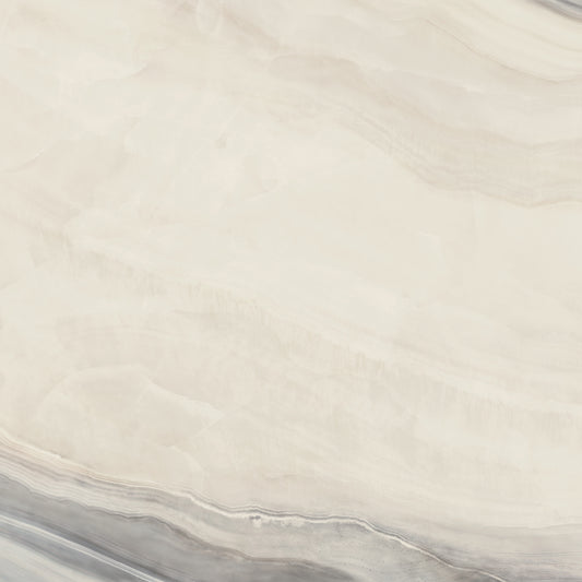 White Opal White