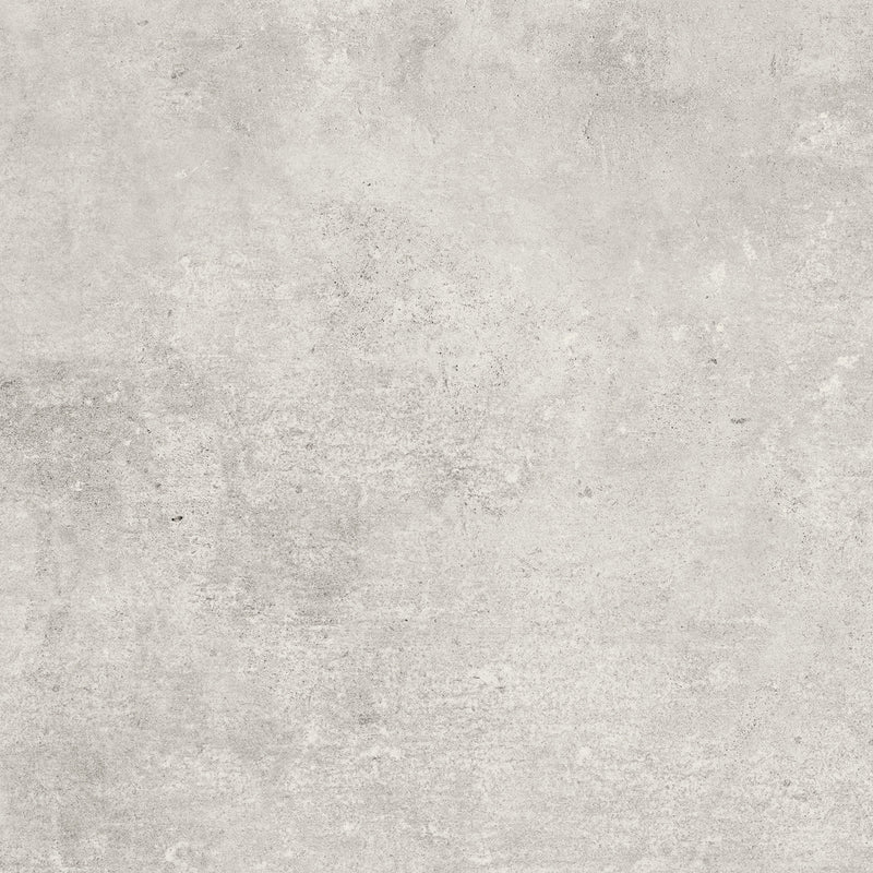 Softcement White 48 x 24 (Polished)
