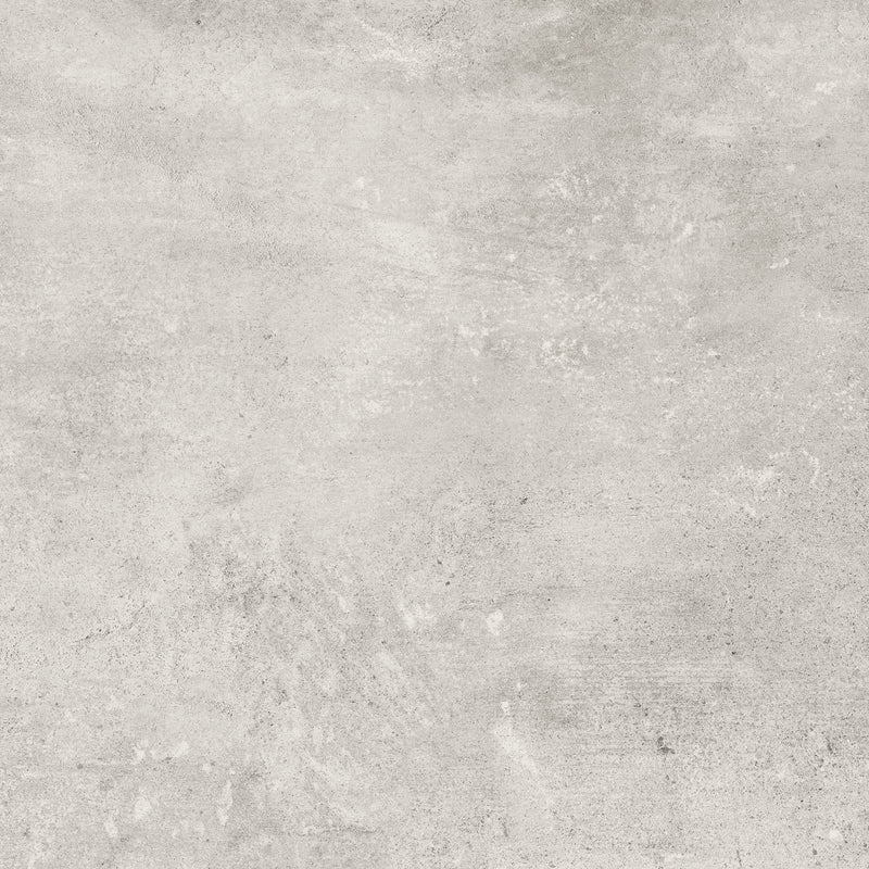 Softcement White 48 x 24 (Polished)