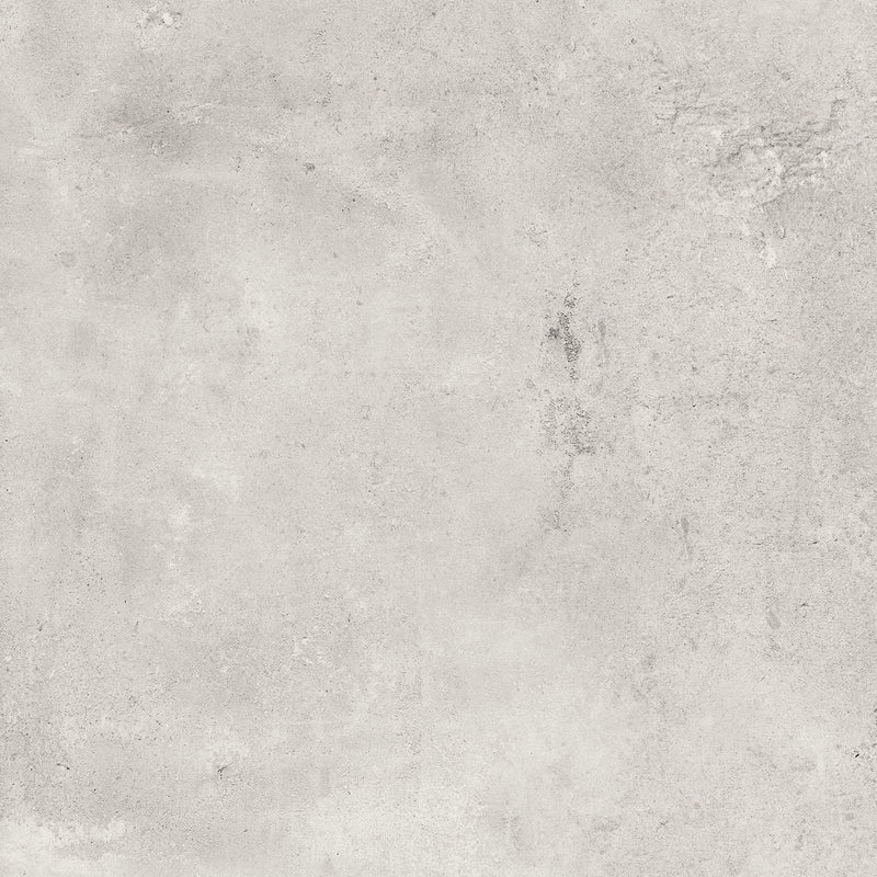 Softcement White 48 x 24 (Polished)