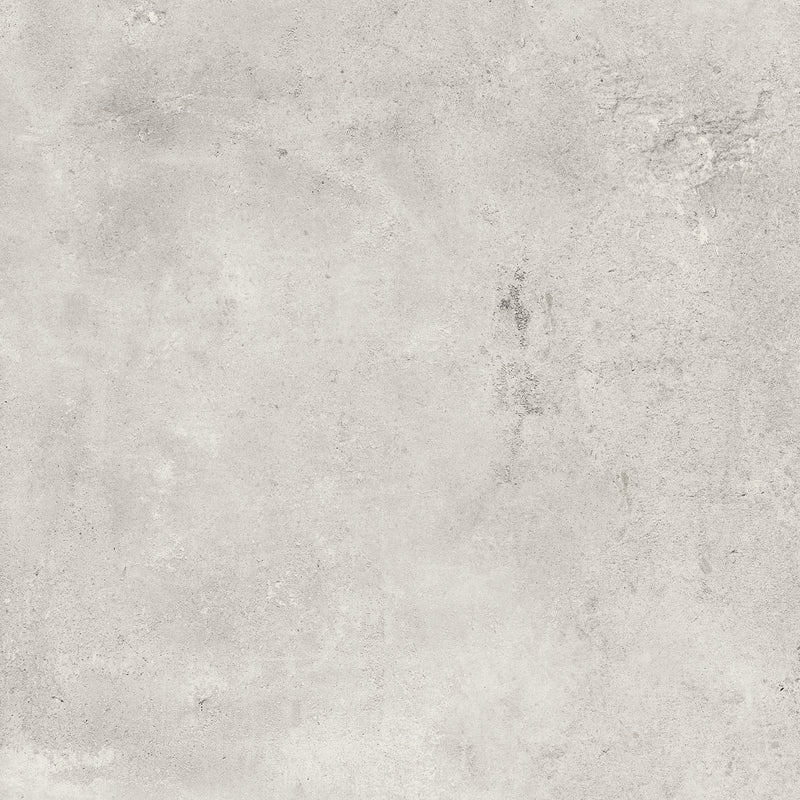 Softcement White 96 x 48 (Polished)