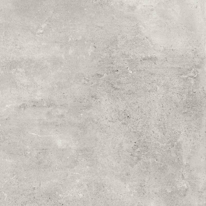 Softcement White 24 x 24 (Polished)