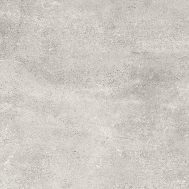 Softcement White 24 x 24 (Polished)