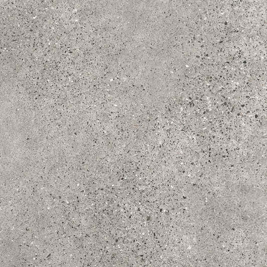 Terrazzo Grey