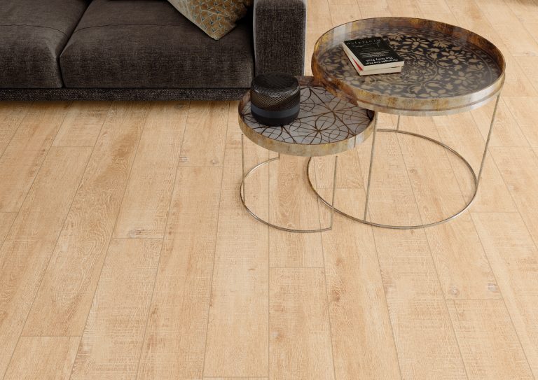 Nickwood Sabbia 64 x 8 (Matte)