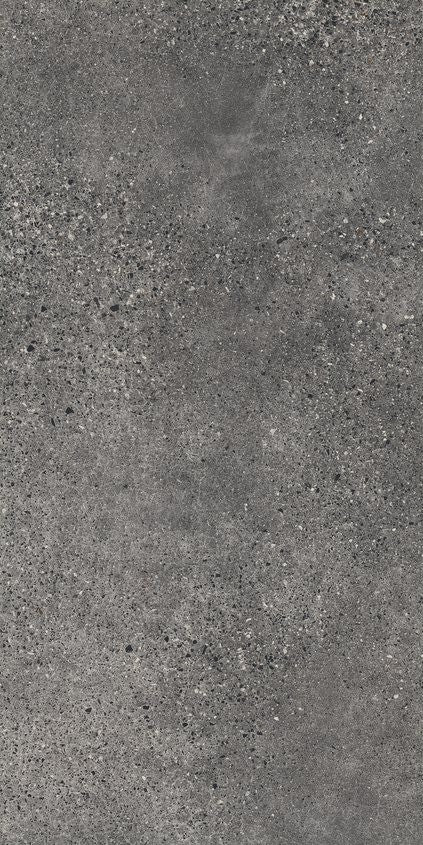 Terrazzo Graphite